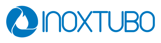 Inoxtubo